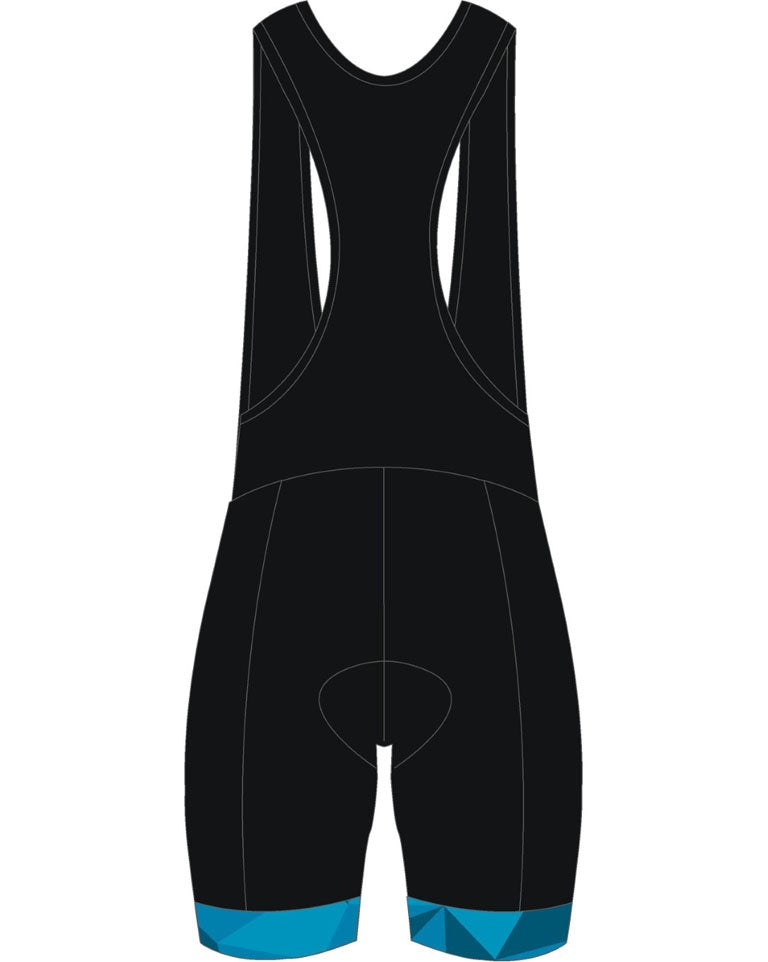 Forte MTB zuidwolde Koersbroek KIDS