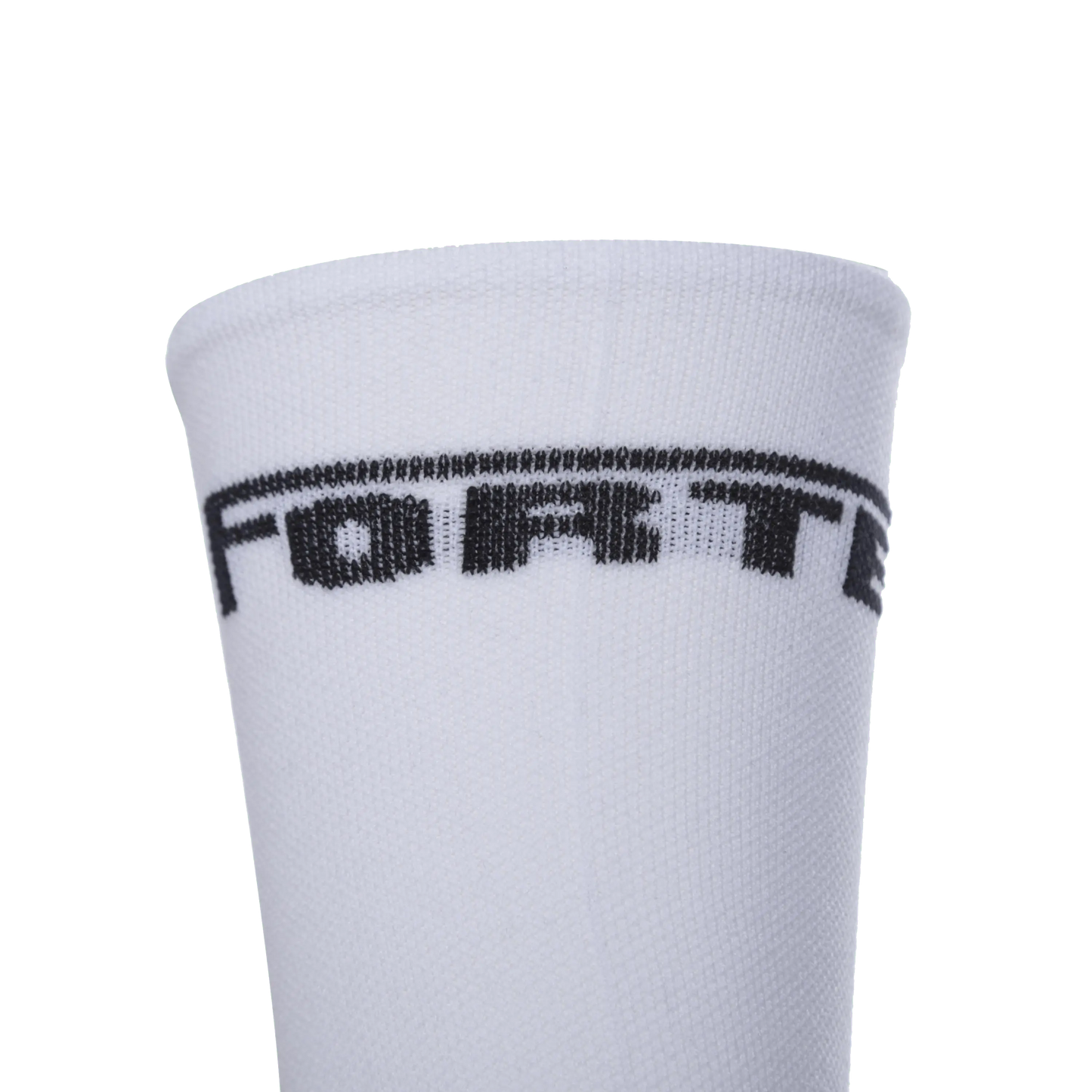 Wielersok Forte