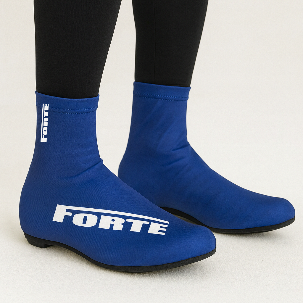 Overschoenen Lycra