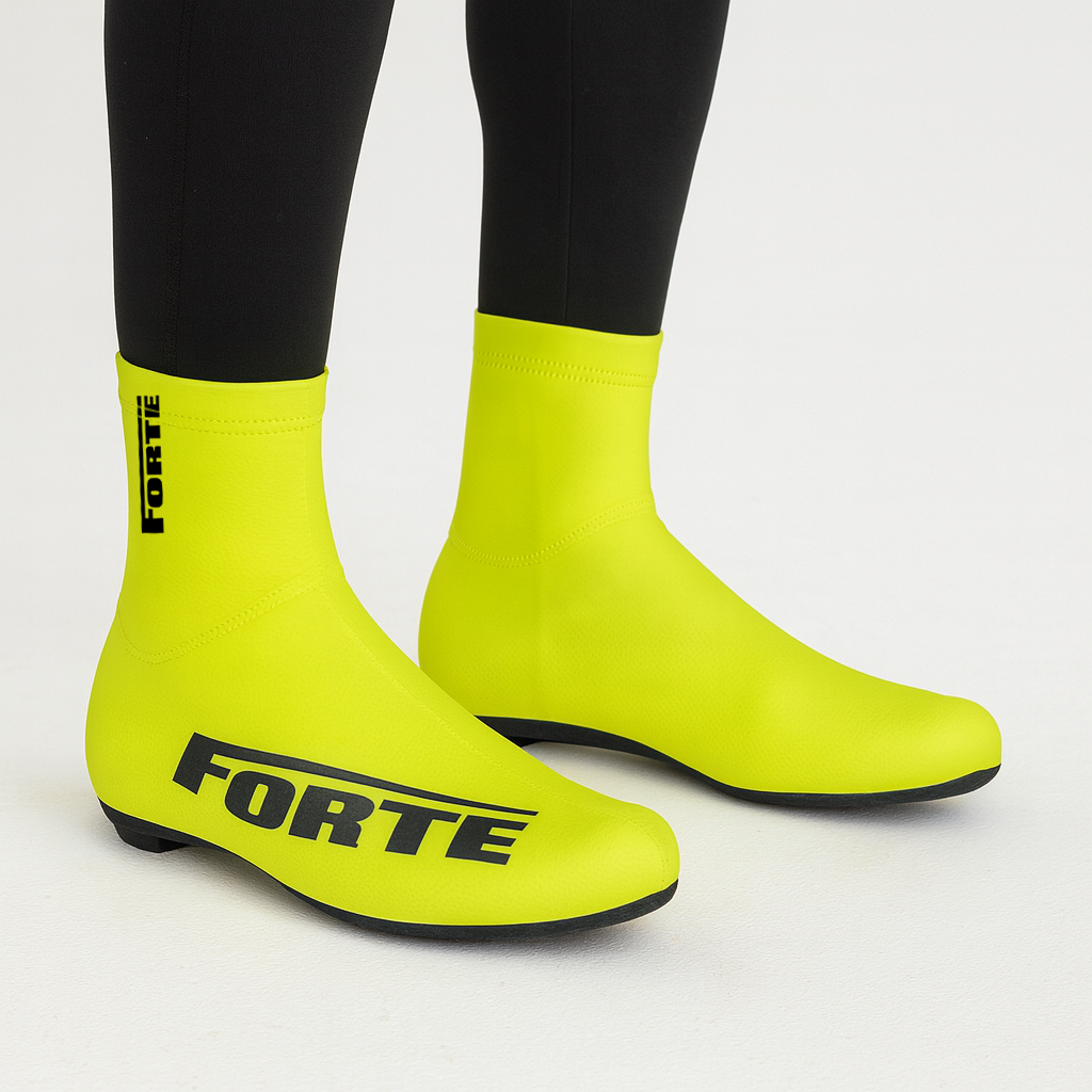 Overschoenen Lycra