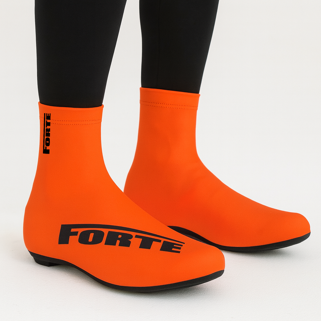 Overschoenen Lycra