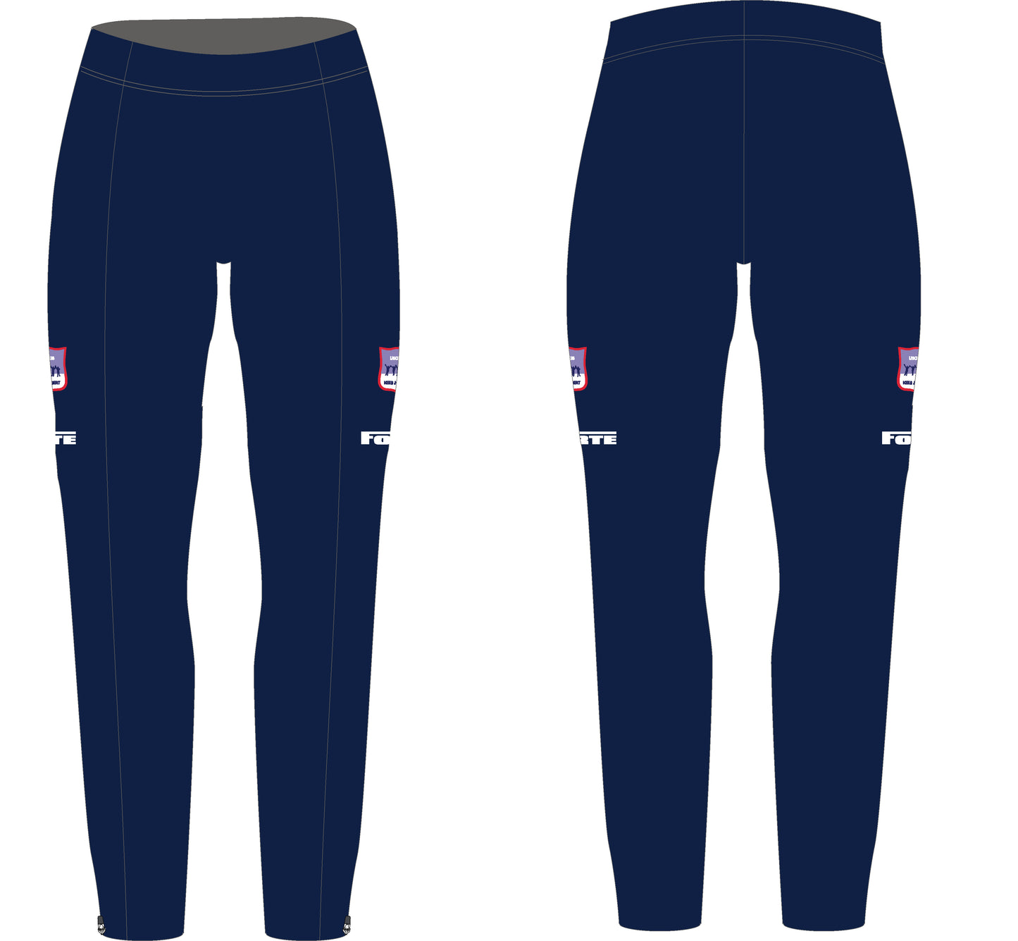 Thermo Ritsbroek