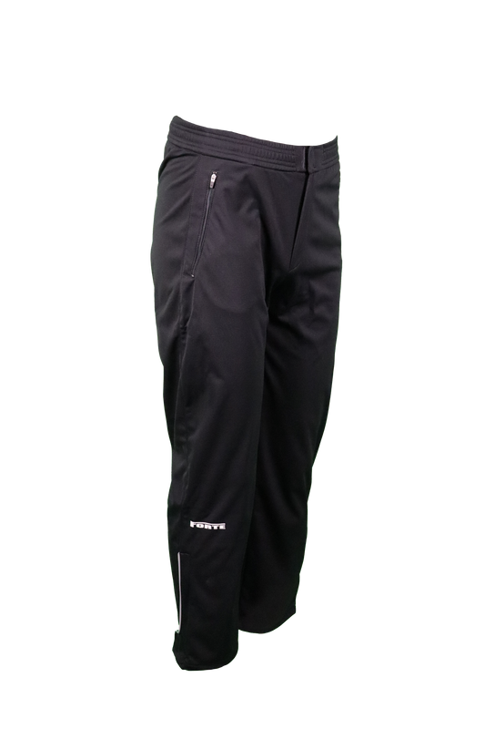 Softshell Broek