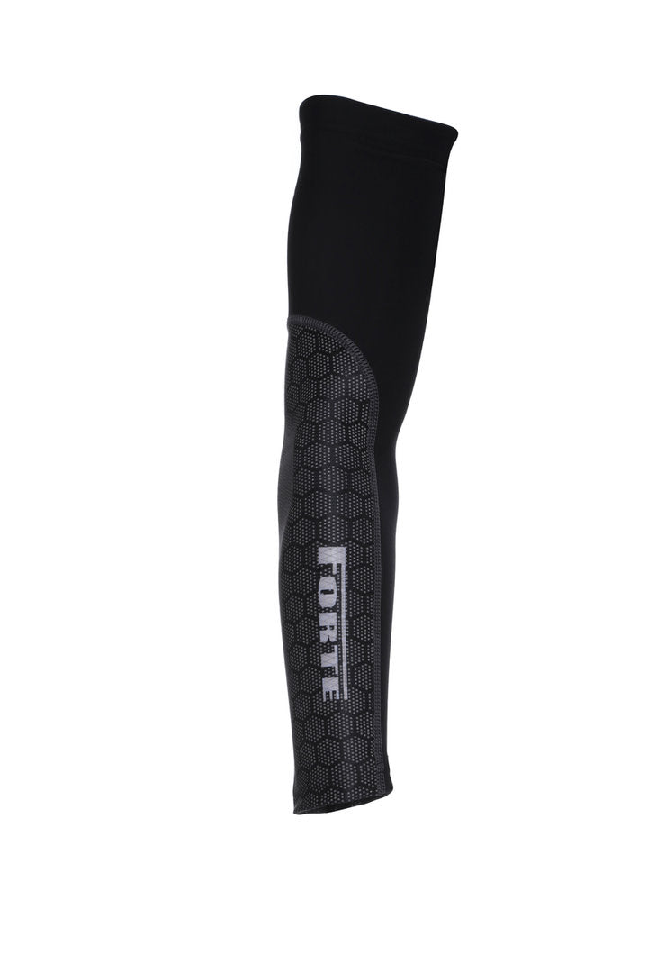 Armstukken ceramiek - armwarmers