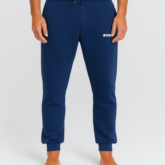 Joggingbroek Heren