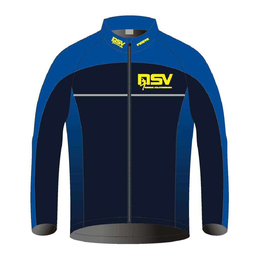 Forte NSV KR thermojack KIDS