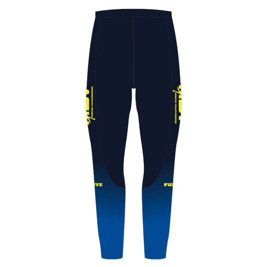 Forte NSV KR thermo taille