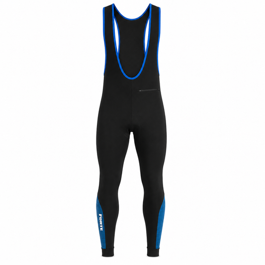 Thermo Salopette Classic