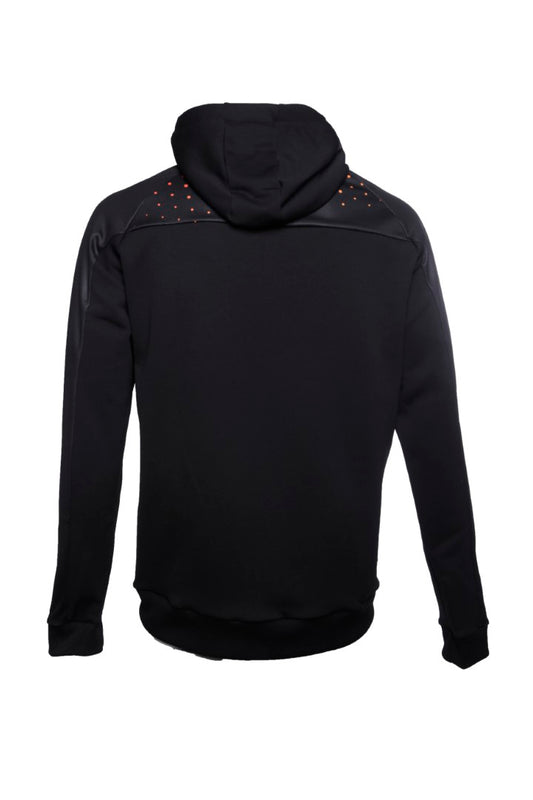 Forte_VodafoneZiggo_Hoodie_Back (Groot)