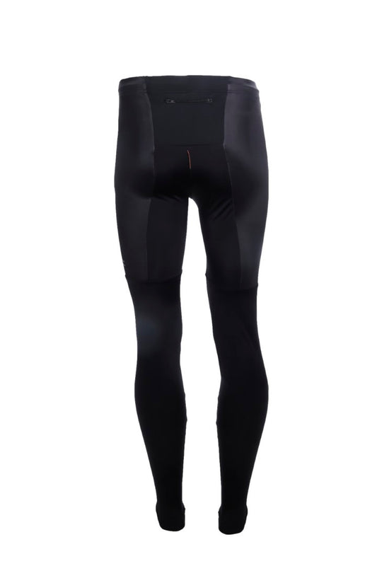 Forte_VodafoneZiggo_RunningTightLang_Back (Groot)