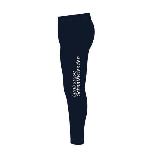 LimburgseSchaatsvrienden_Ritsbroek_Zij