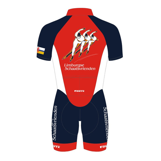 LimburgseSchaatsvrienden_Skeelerpak_Achter