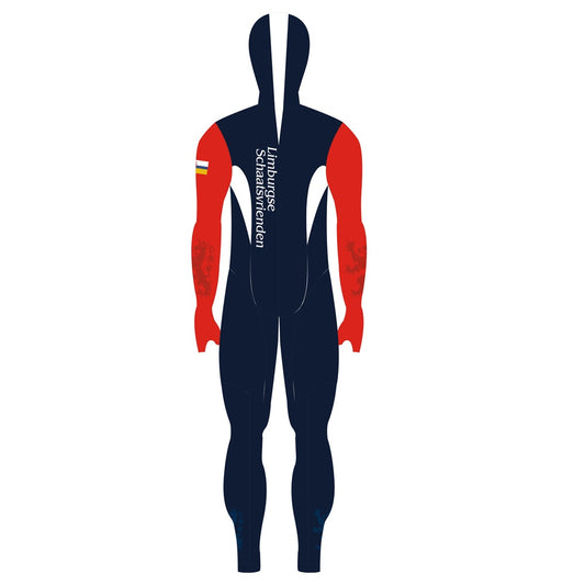 LimburgseSchaatsvrienden_Speedpak_Achter