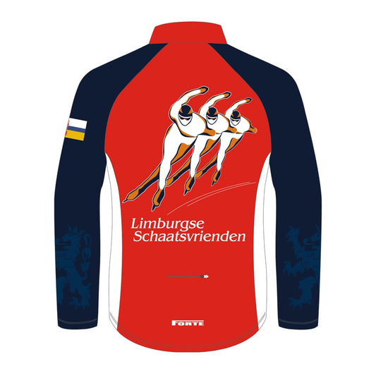 LimburgseSchaatsvrienden_ThermoJack_Achter