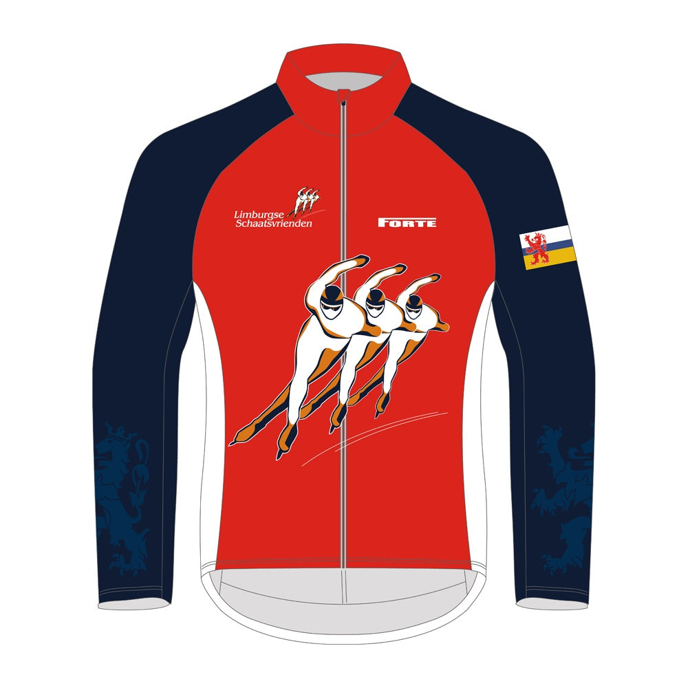 LimburgseSchaatsvrienden_ThermoJack_Voor