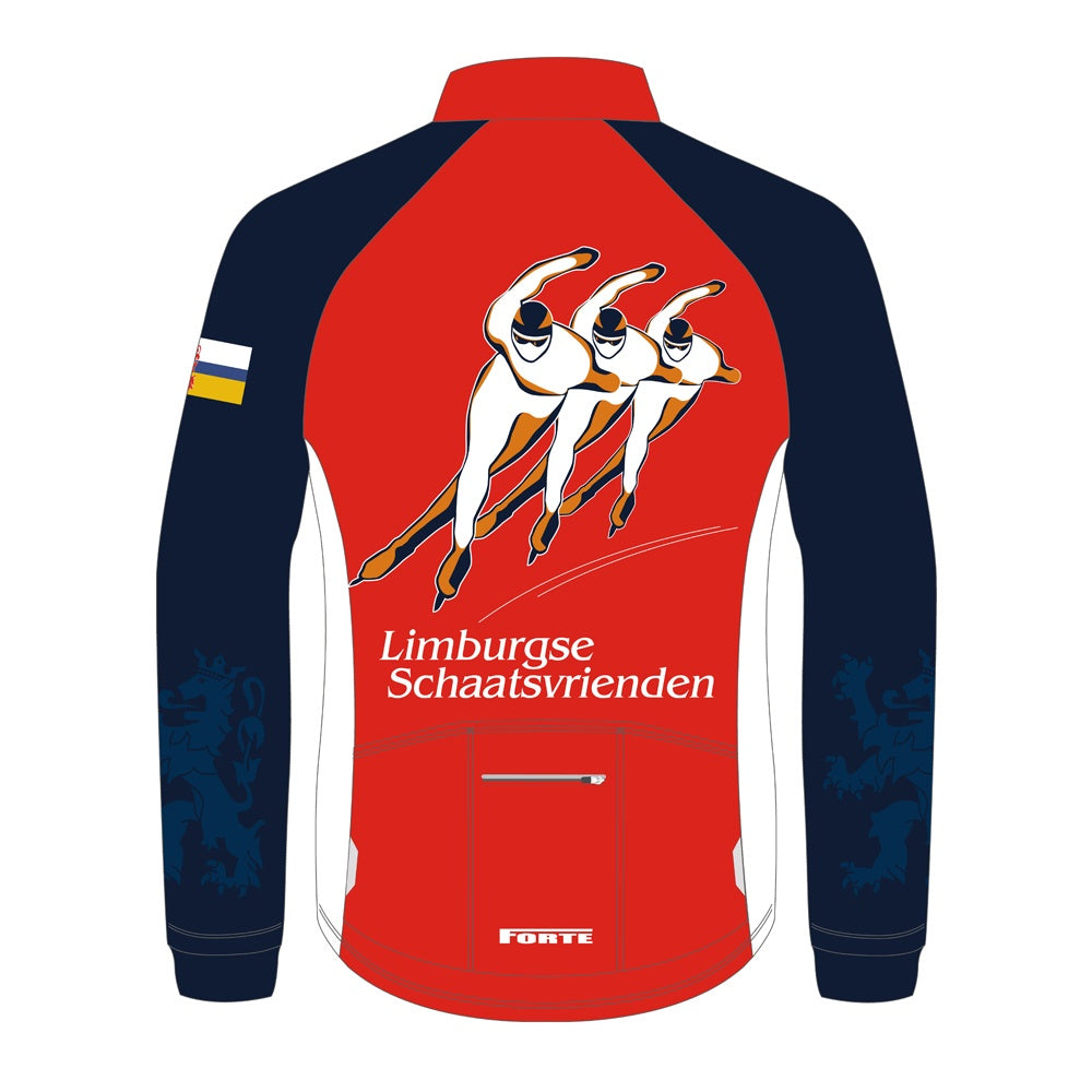 LimburgseSchaatsvrienden_WindtexJack_Achter