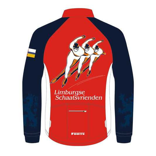 LimburgseSchaatsvrienden_WindtexJack_Achter
