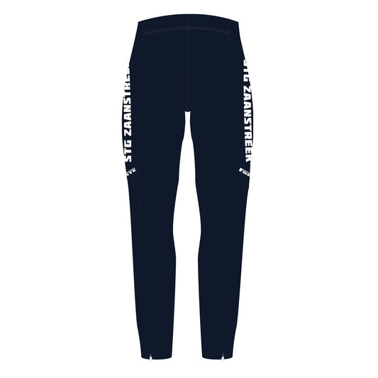 STGZaanstreek_ritsbroek_Achter