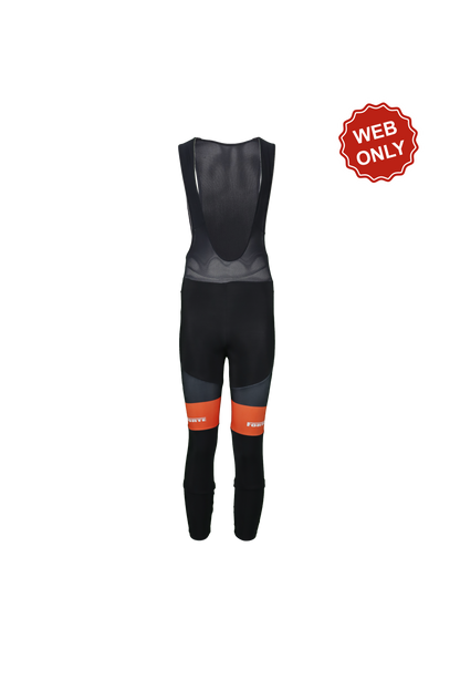 Forte BMN Thermo Salopette (webshop only)