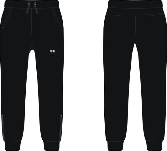 Forte VodafoneZiggo Joggingsbroek