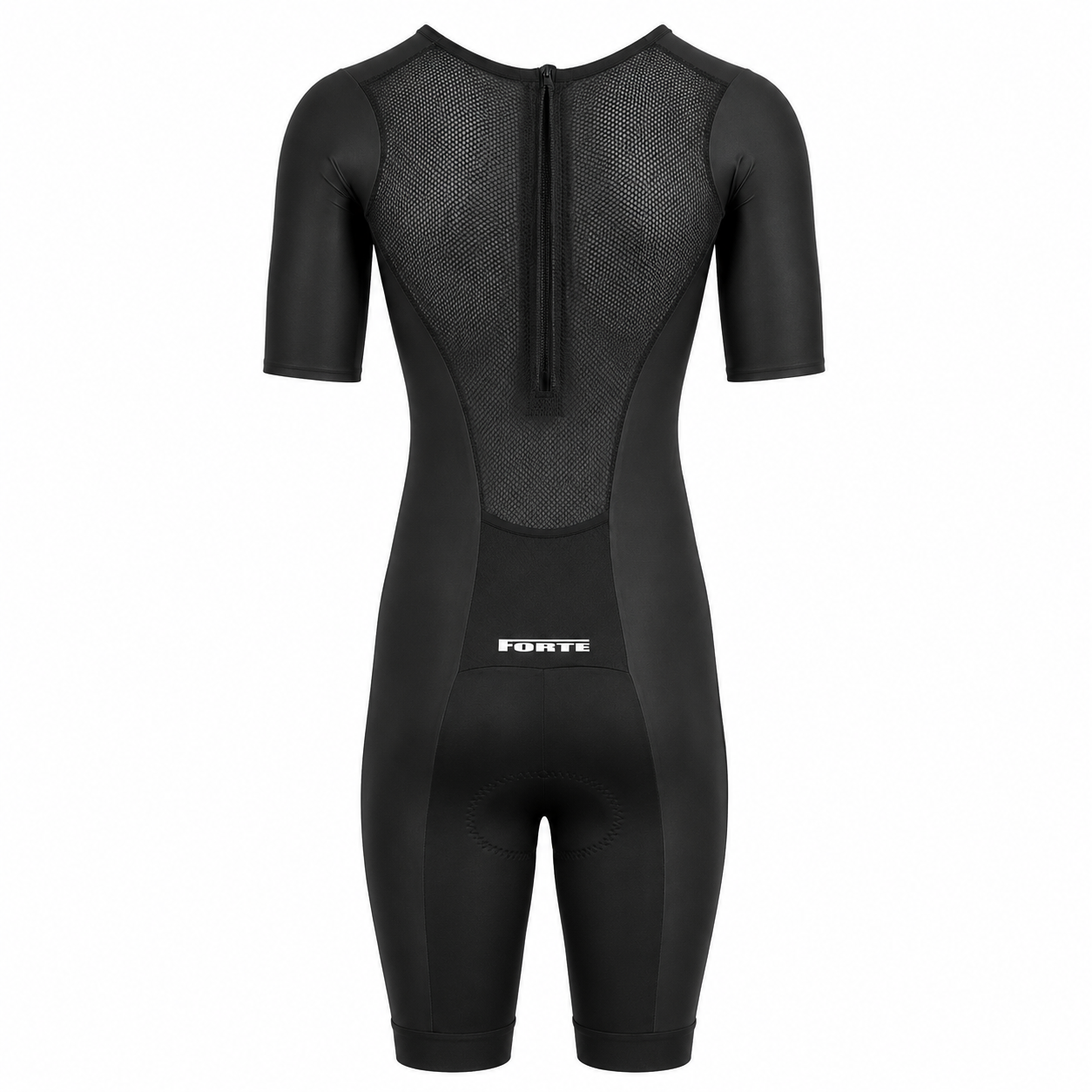 Triathlonpak Pro