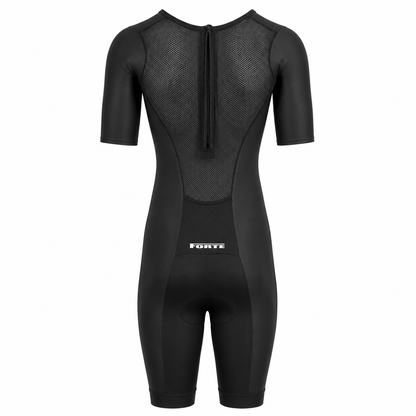 Triathlonpak Pro