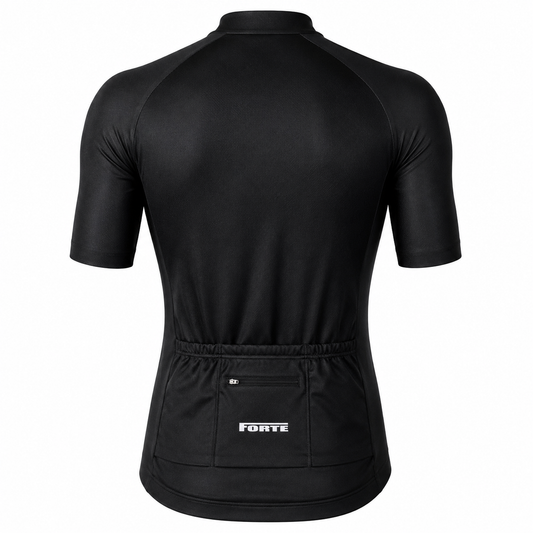 Wielershirt Pro