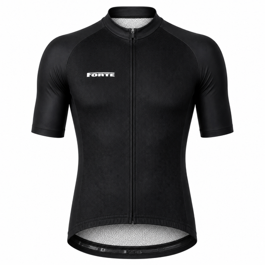 Wielershirt Pro