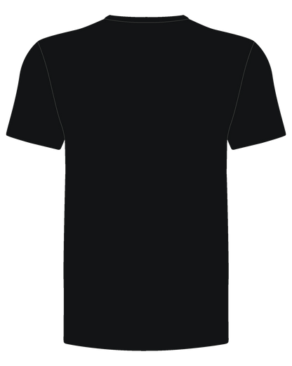 T-shirt Heren