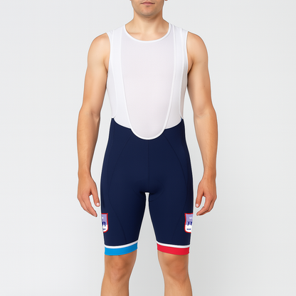 Forte Kees Jongert Koersbroek Pro