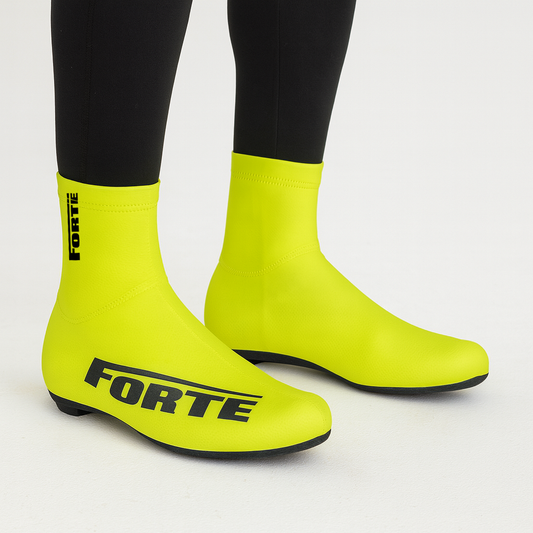 Overschoenen Lycra