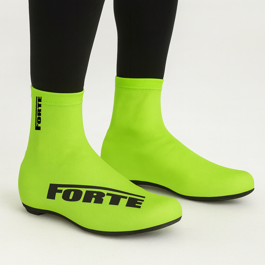 Overschoenen Lycra