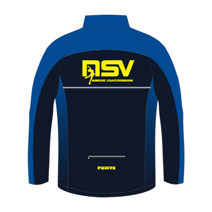 Forte NSV KR thermojack KIDS