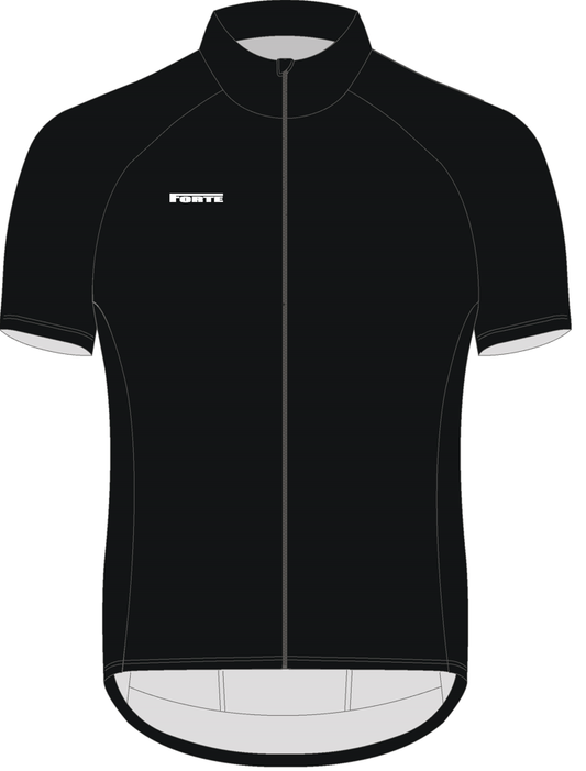 Cycling Jersey Pro