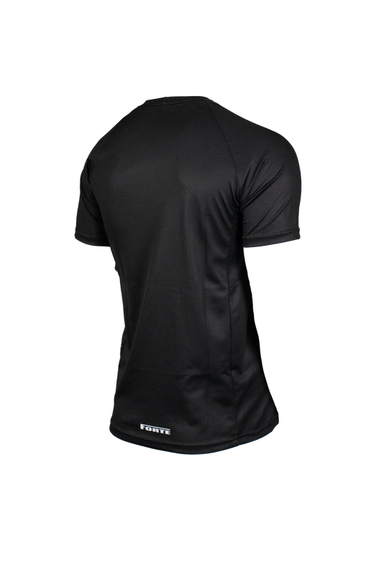 Hardloopshirt Premium