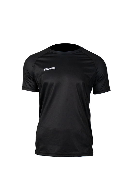 Hardloopshirt Premium