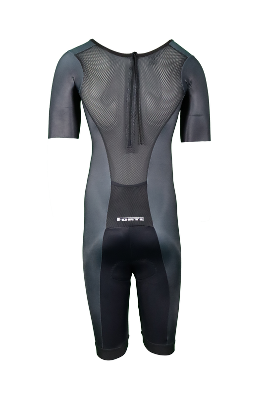 Triathlonpak Pro