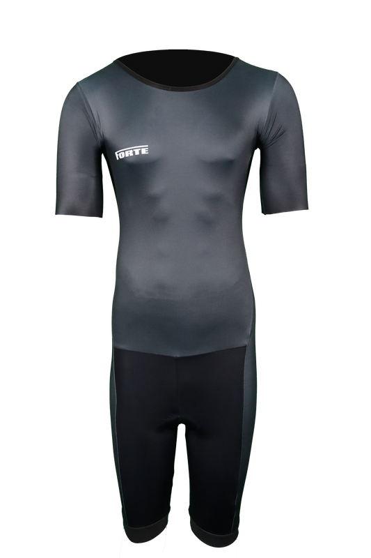 Triathlonpak Pro