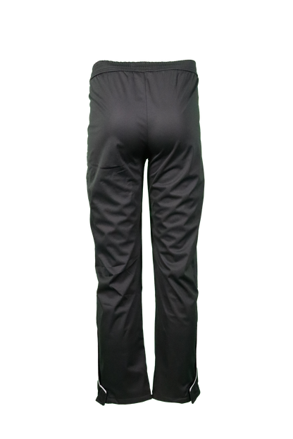 Softshell Broek
