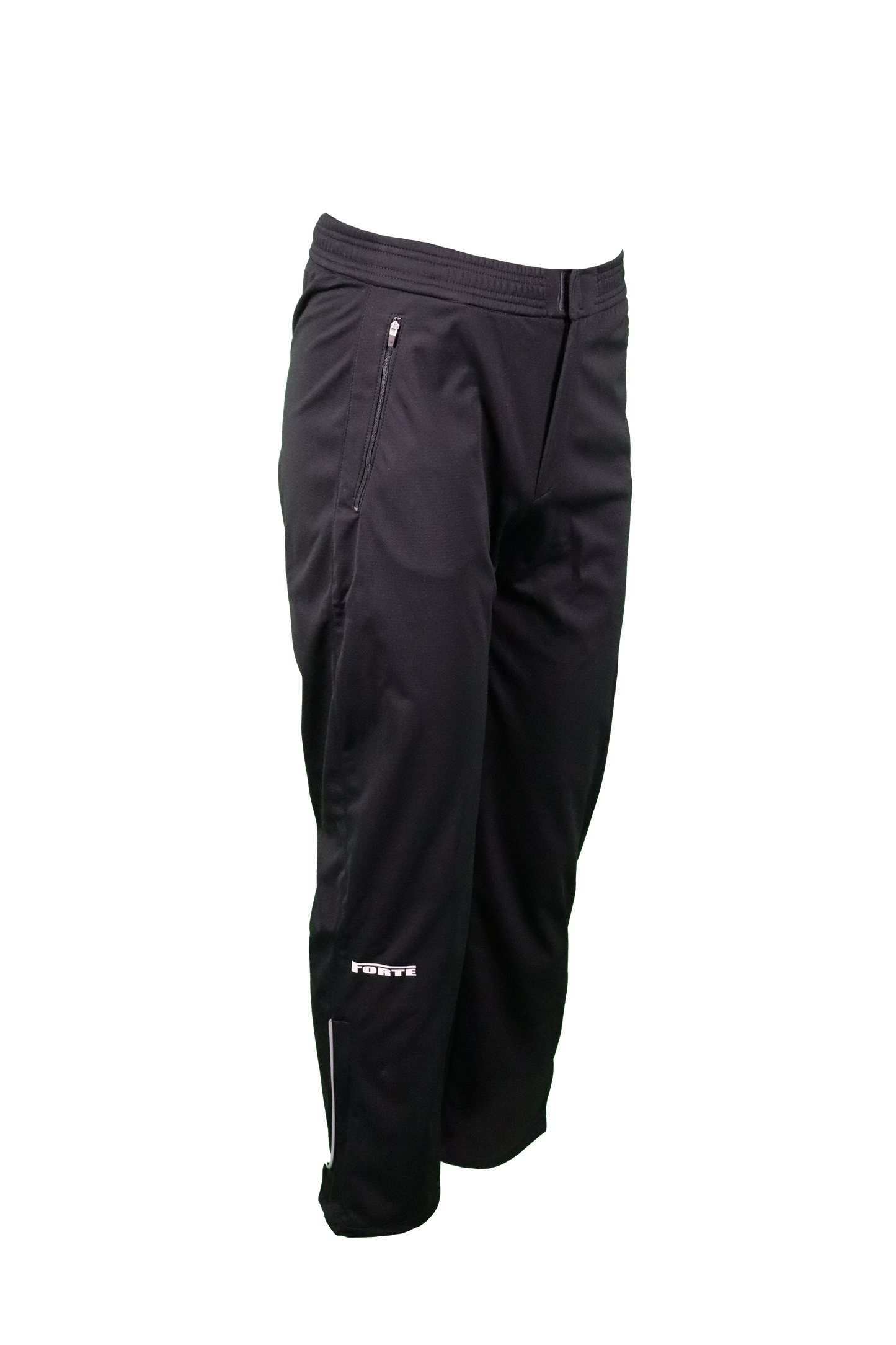Softshell Broek