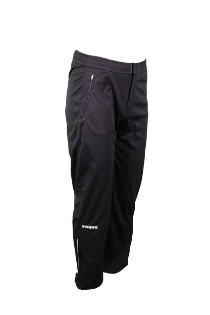 Softshell Broek