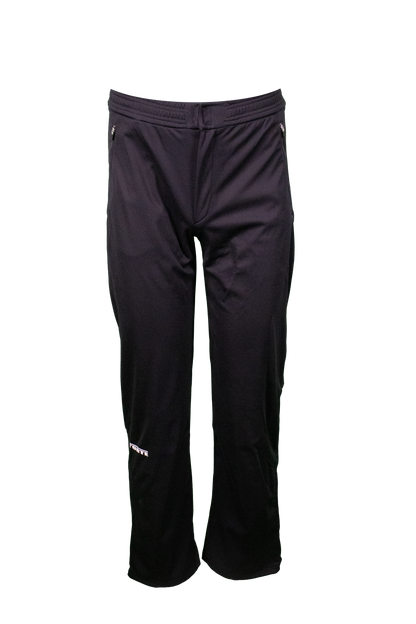 Softshell Broek