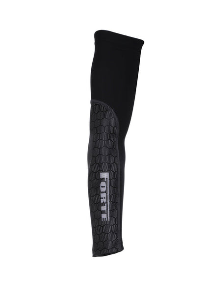 Armstukken ceramiek - armwarmers