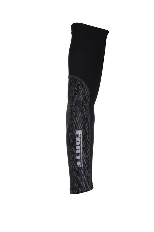 Armstukken ceramiek - armwarmers
