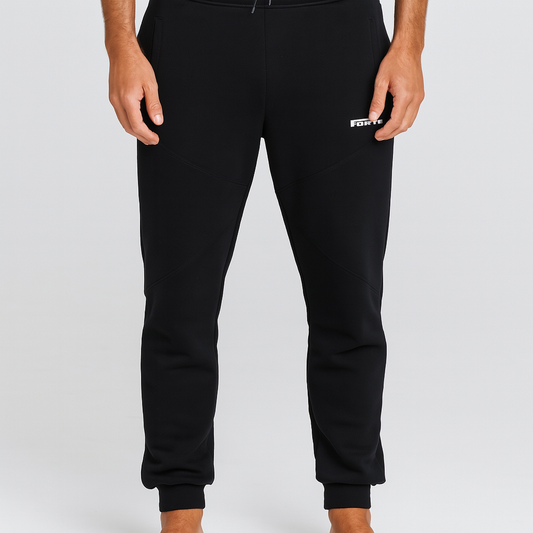 Joggingbroek Heren