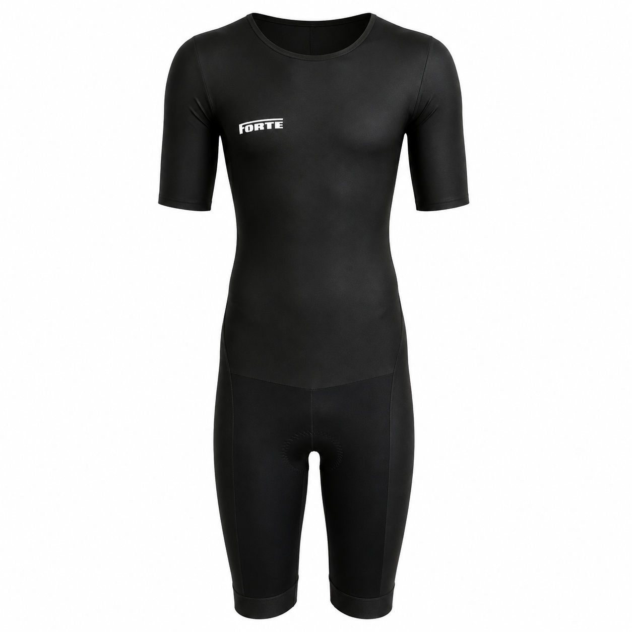 Triathlonpak Pro
