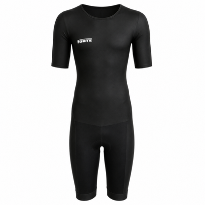 Triathlonpak Pro