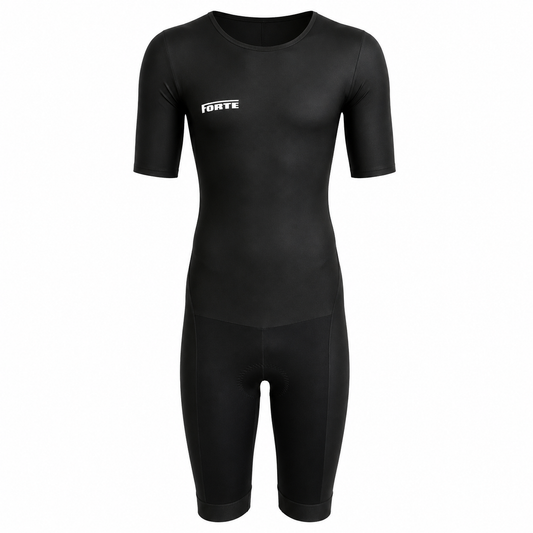 Triathlonpak Pro