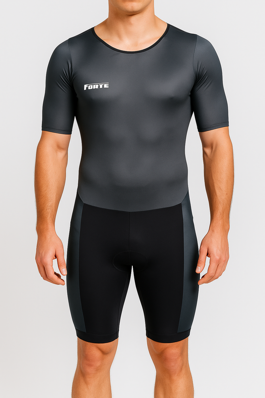 Triathlonpak Pro