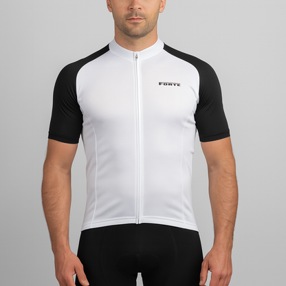Wielershirt Classic